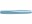 Bild 1 Pelikan Füllfederhalter Twist eco Medium (M), Blau, Strichstärke