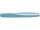 Pelikan Füllfederhalter Twist eco Medium (M), Blau, Strichstärke
