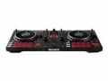 Numark DJ-Controller Mixtrack Pro