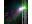 Bild 5 BeamZ Lichteffekt LightBox7, Typ: Lichteffekt, Ausstattung