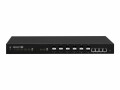 Ubiquiti Networks Ubiquiti Edgeswitch Fiber