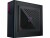 Bild 1 Asus Gaming PC ROG G22CH (G22CH-1470KF021W), Prozessorfamilie