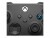 Bild 6 Microsoft Xbox Wireless Controller Carbon Black + Wireless Adapter