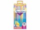 Paper Mate Fineliner Flair Medium Tropical Vacation 0.7 mm, 16