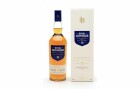 Royal Lochnagar 12Y, 0.7l