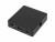 Bild 4 Targus Dockingstation USB-C Travel Dock Power Pass Through