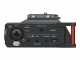 Immagine 10 Tascam - DR-70D