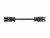 Image 1 Bachmann - Power extension cable - GST18i3 (F) to