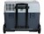 Bild 2 KOOR Kompressor-Kühlbox ACUX-R 40 mit Powerbank