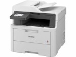 Brother MFC-L3760CDW - Multifunction printer - colour - LED