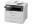 Bild 0 Brother Multifunktionsdrucker MFC-L3760CDW, Druckertyp: Farbig