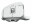 Bild 14 Logitech Maus MX Master 3S Pale Grey, Maus-Typ: Standard
