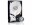 Bild 5 Western Digital WD Black Harddisk WD Black 3.5" SATA 2 TB