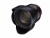 Image 0 Samyang - Fisheye lens - 8 mm - f/3.5 UMC CS II DH - Sony E-mount