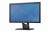 Bild 1 Dell Monitor E2016HV, Bildschirmdiagonale: 19.5 ", Auflösung