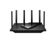 TP-Link Dual-Band WiFi Router Archer AX72 Pro, Anwendungsbereich