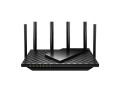 TP-Link AX5400 Dual-Band ARC.AX72P Wi-Fi 6 Router