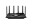 Bild 0 TP-Link Dual-Band WiFi Router Archer AX72 Pro, Anwendungsbereich