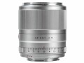 Viltrox Festbrennweite AF 33mm F/1.4 ? Canon EF-M, Objektivtyp