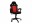 Bild 0 Racing Chairs Gaming-Stuhl CL-RC-BR Rot/Schwarz, Lenkradhalterung: Nein