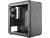Bild 10 Cooler Master PC-Gehäuse MasterBox Q300L Schwarz, Unterstützte