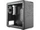 Image 3 Cooler Master Cooler Master Geh