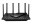 Image 3 TP-Link Dual-Band WiFi Router Archer AX72 Pro, Anwendungsbereich