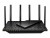 Bild 0 TP-Link Dual-Band WiFi Router Archer AX72 Pro, Anwendungsbereich