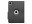 Image 0 Targus VersaVu Classic - Flip cover for tablet