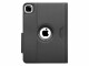 Targus VersaVu Classic Case for iPad Air(4th Gen) 10.9inch and
