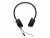 Bild 4 Jabra Headset Evolve 20 MS Duo, Microsoft Zertifizierung: für