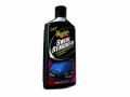 Meguiar's Politur Swirl Remover 450 ml, Anwendungsmöglichkeiten