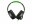 Bild 4 Turtle Beach Headset Ear Force Recon 70X Schwarz, Audiokanäle: Stereo