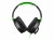 Bild 14 Turtle Beach Headset Ear Force Recon 70X Schwarz, Audiokanäle: Stereo