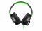 Bild 15 Turtle Beach Headset Ear Force Recon 70X Schwarz, Audiokanäle: Stereo