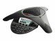 Polycom SoundStation - IP 6000