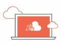Teradici Cloud Access - Abonnement-Lizenz (3 Jahre) - 1