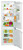 Image 0 Liebherr réfrigérateur/congélateur combiné ICc 14 EEV - E