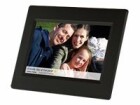 Denver Digitaler Bilderrahmen Frameo 7" schwarz