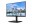 Image 2 Samsung F24T450FQR - T45F Series - LED monitor