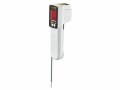 Laserliner ThermoInspector, Typ: Thermometer, Anwendungsbereich