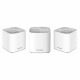 Image 5 D-Link AX1800 MESH WI-FI 6 SYSTEMS TRIO