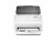 Image 0 HP ScanJet - Enterprise Flow 7000 s3 Sheet-feed Scanner