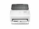 HP ScanJet - Enterprise Flow 7000 s3 Sheet-feed Scanner