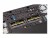 Bild 8 Corsair SO-DDR4-RAM Vengeance 2666 MHz 1x 8 GB, Arbeitsspeicher