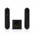 Bild 0 AmpliFi Ubiquiti AmpliFi AFi-G - Gamer's Edition - WLAN-System