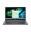 Bild 9 Acer Notebook Aspire 5 17 Pro (A517-58GM-78AS) i7, 32GB