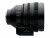 Bild 12 Sony Zoomobjektiv FE C 16-35mm T/3.1 Sony E-Mount, Objektivtyp