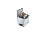 Technocraft Werkzeugbox L-Boxx Woody Box EUR 81-teilig, Produkttyp