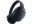 Bild 5 Razer Headset Barracuda X [2022] Black, Audiokanäle: Stereo